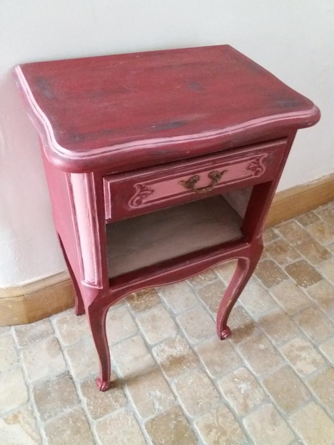 La Chaumiere Bed and Breakfast Ousson-sur-Loire Buitenkant foto